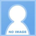 blogspark